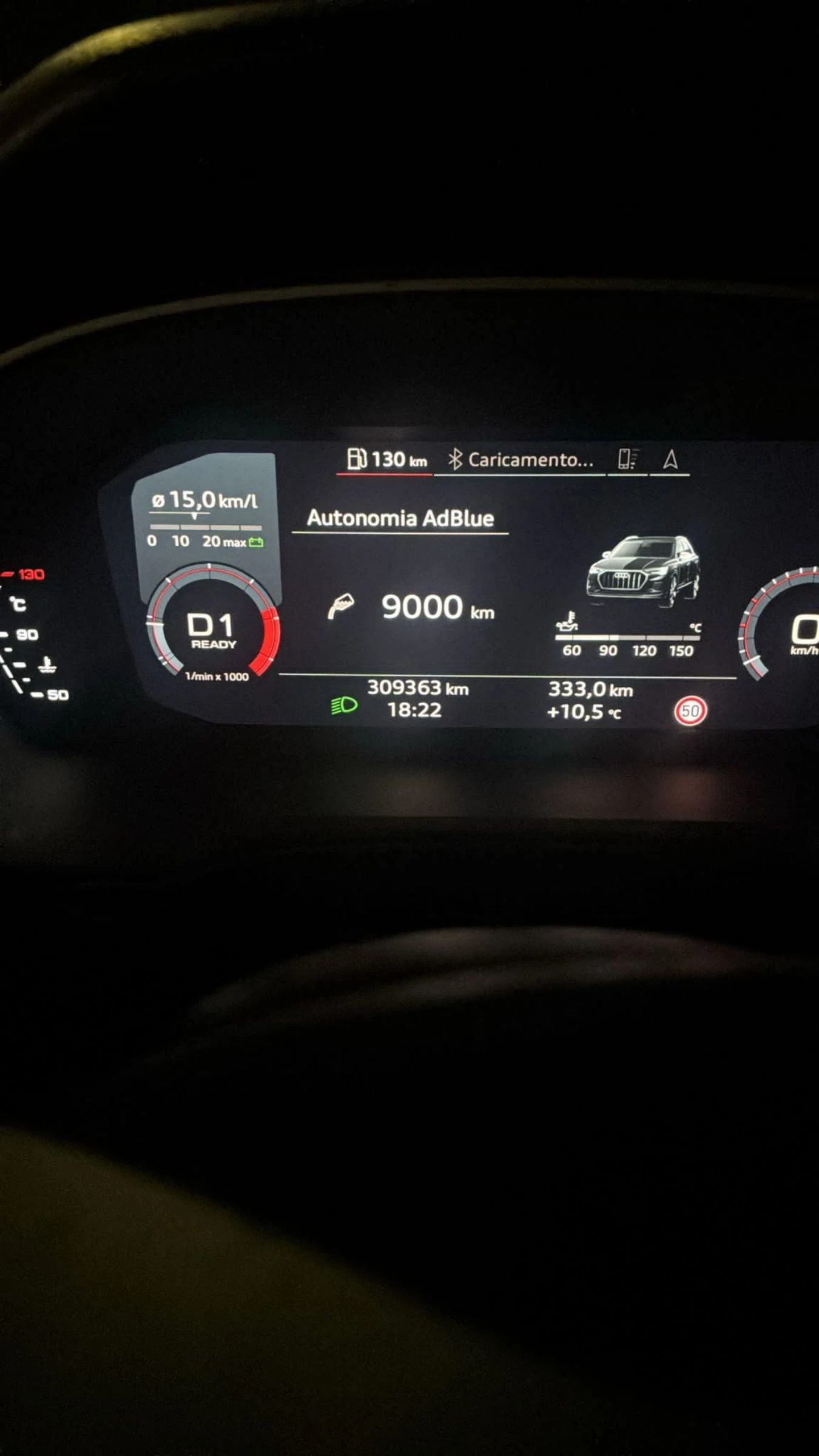 Audi Q3 2.0TDI QUATTRO | Mobile.bg � ����������� 5