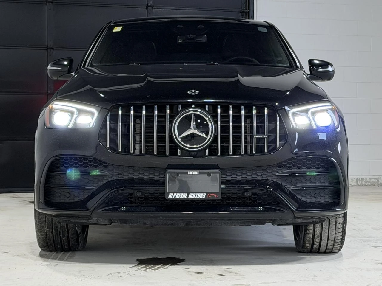 Mercedes-Benz GLE 53 4MATIC � ����������� & ���� ������ | Mobile.bg � ����������� 2