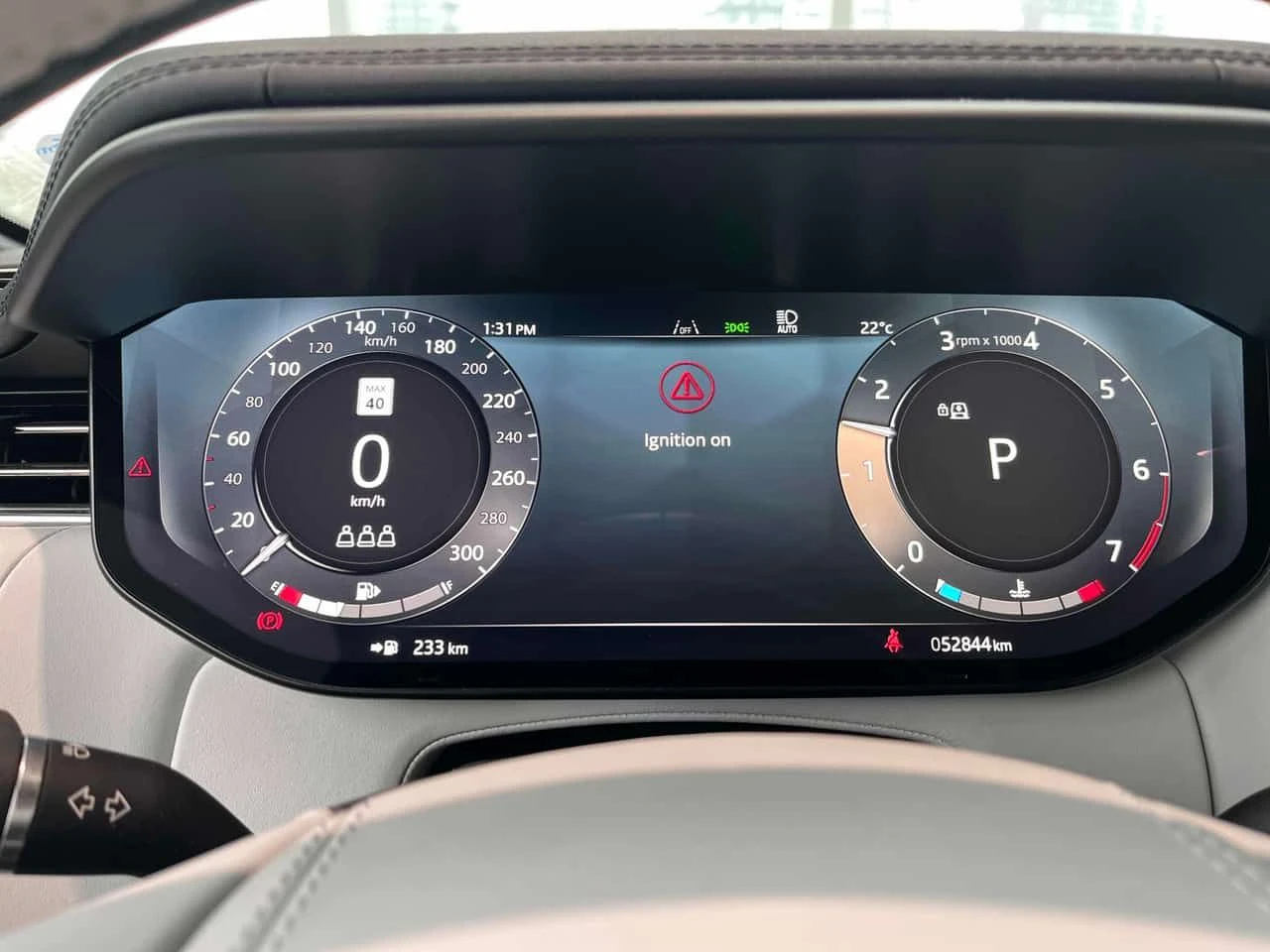 Land Rover Range Rover Sport * Dynamic SE * CARFAX * ПАНОРАМА * KEYLESS - изображение 8