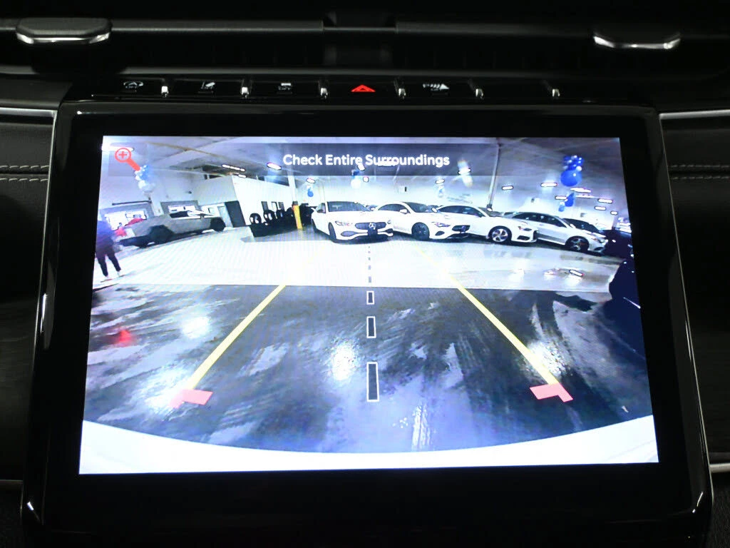 Jeep Grand cherokee * АвтоКредит * (ЦЕНА ДО БГ), снимка 12 - Автомобили и джипове - 53972275