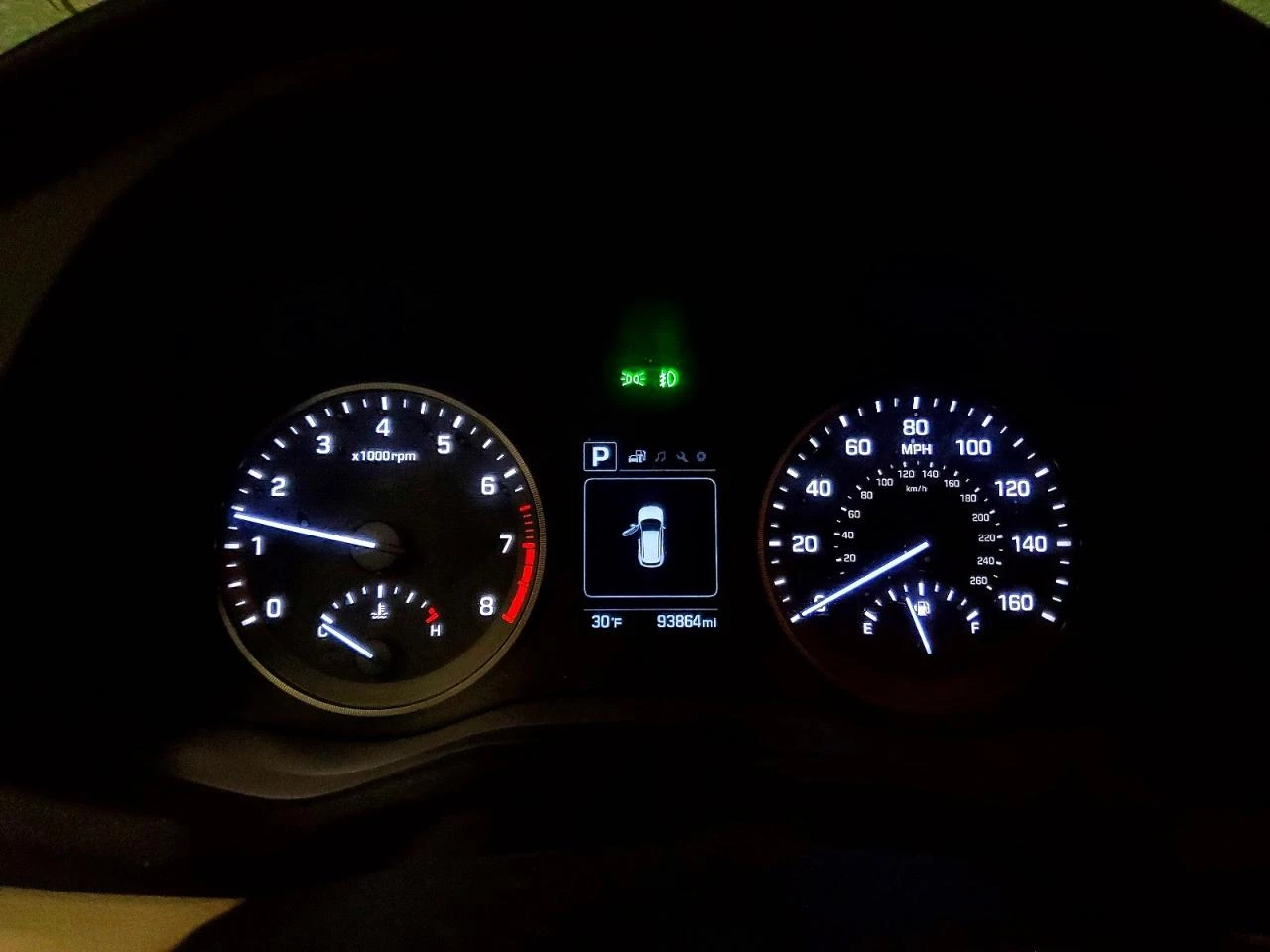 Hyundai Tucson 1.6l | Mobile.bg � ����������� 9