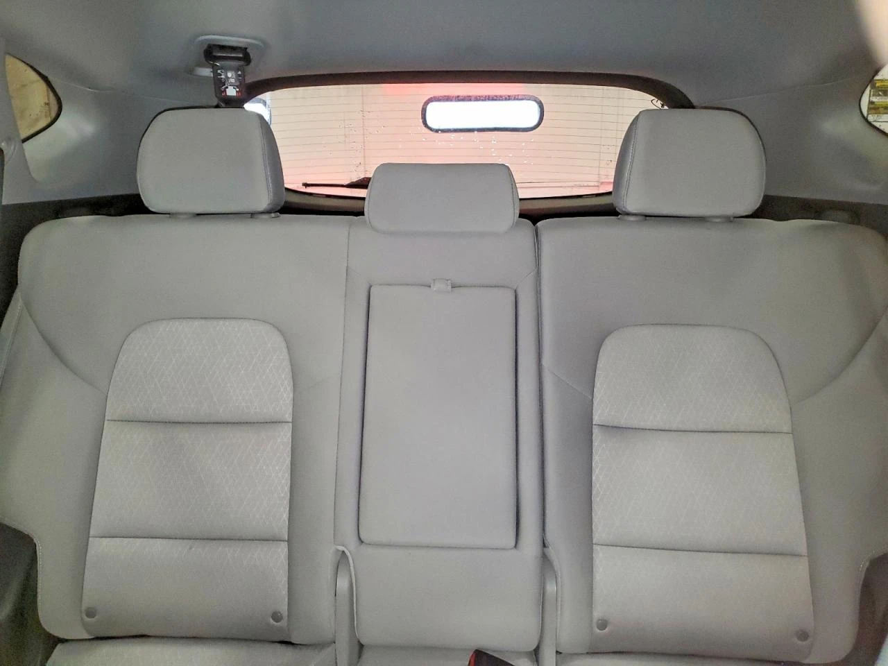 Hyundai Tucson 1.6l | Mobile.bg � ����������� 10