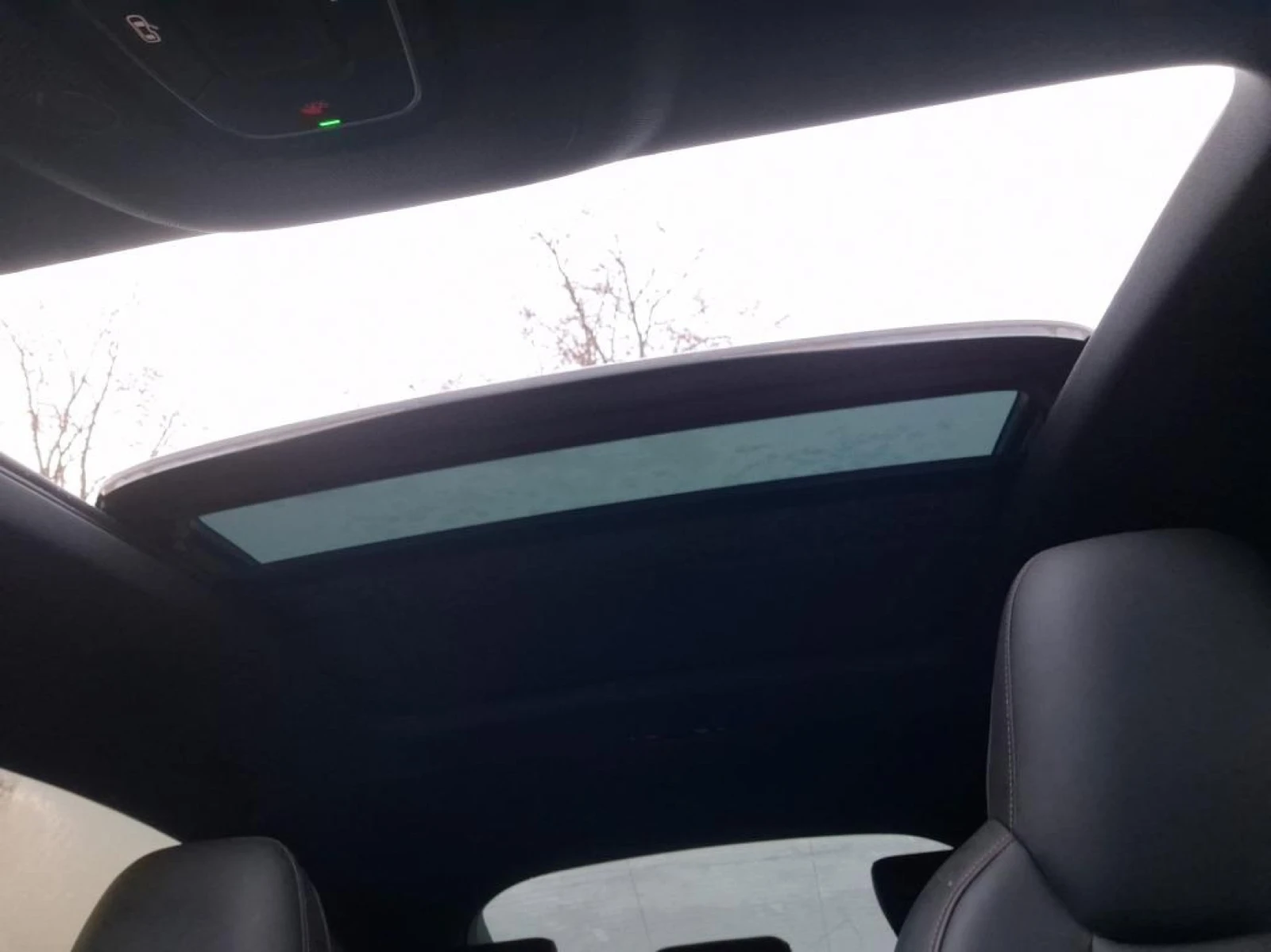 Audi Q8 E-TRON 55 SPORTBACK QUATTRO S-LINE PLUS FULL, снимка 13 - Автомобили и джипове - 54269028