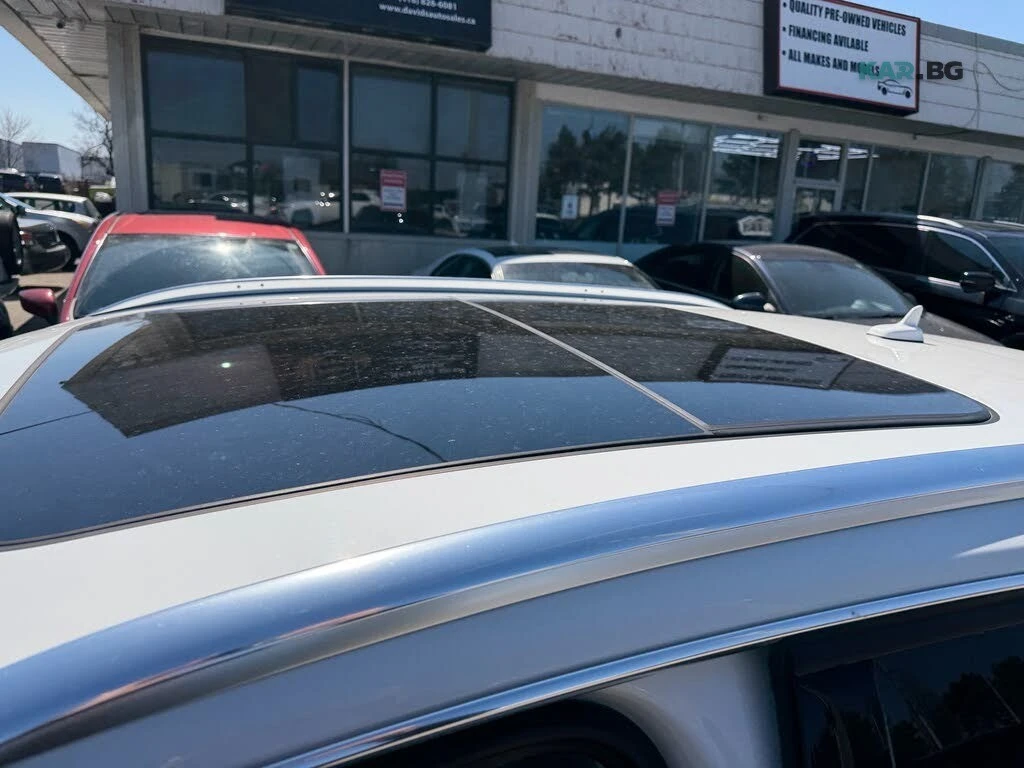 Audi Q3  PROGRESIV * KEYLESS * АвтоКредит * (ЦЕНА ДО БГ), снимка 17 - Автомобили и джипове - 54897089