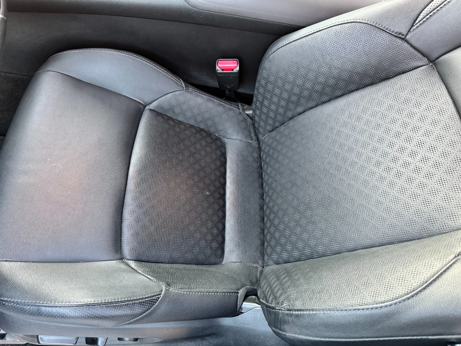Toyota C-HR, снимка 11 - Автомобили и джипове - 55533475