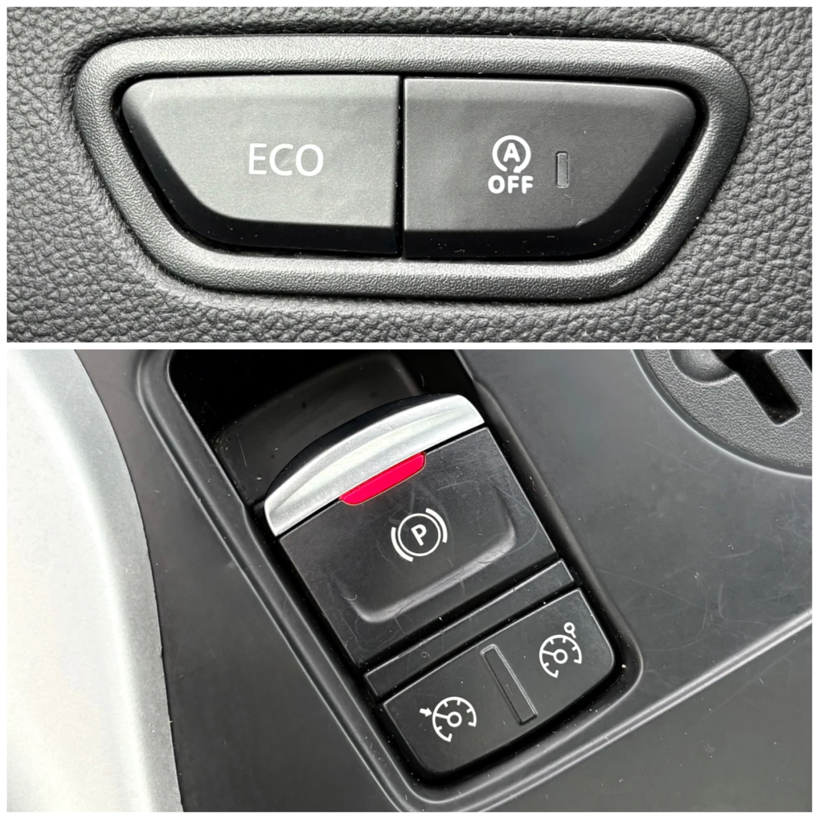 Renault Kadjar 1.5DCI, KEYLESS, CAMERA, САМОПАРКИРАНЕ, снимка 15 - Автомобили и джипове - 56256270