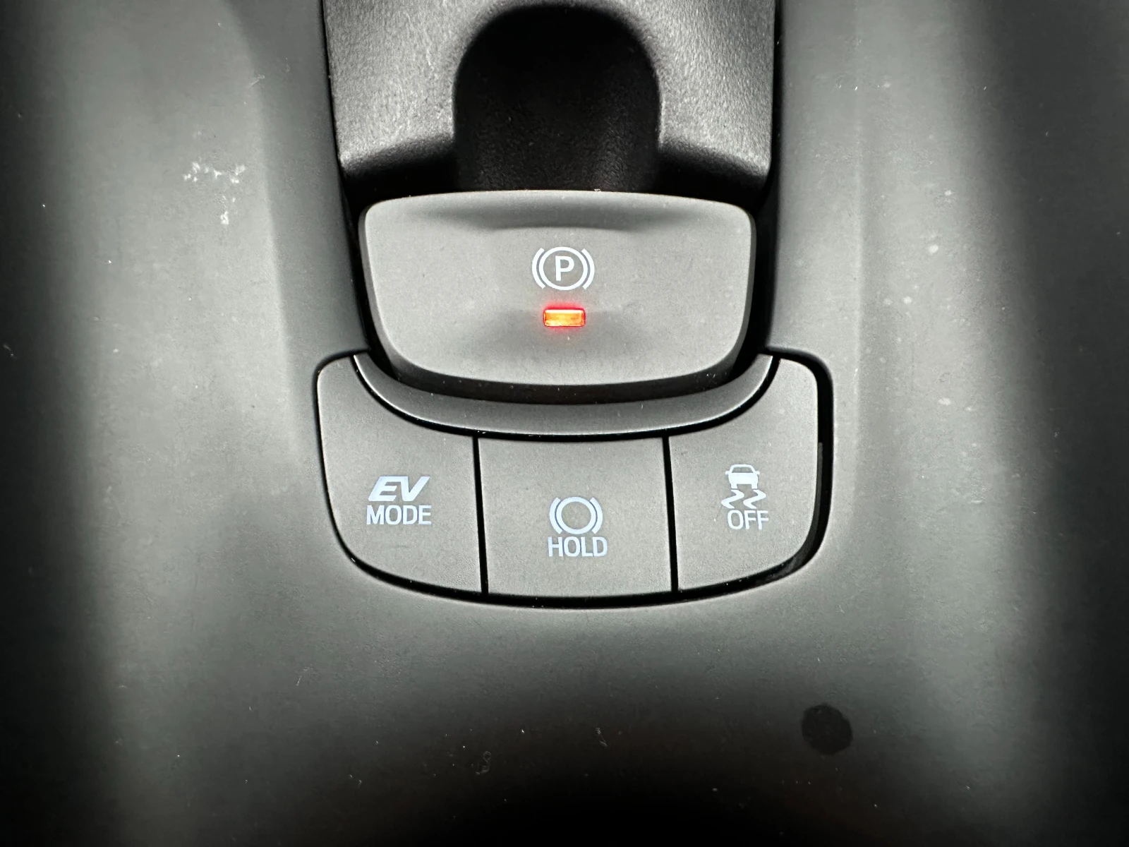 Toyota C-HR 1.8 hybrid/64000��!/�������� 6 ���! | Mobile.bg � ����������� 11