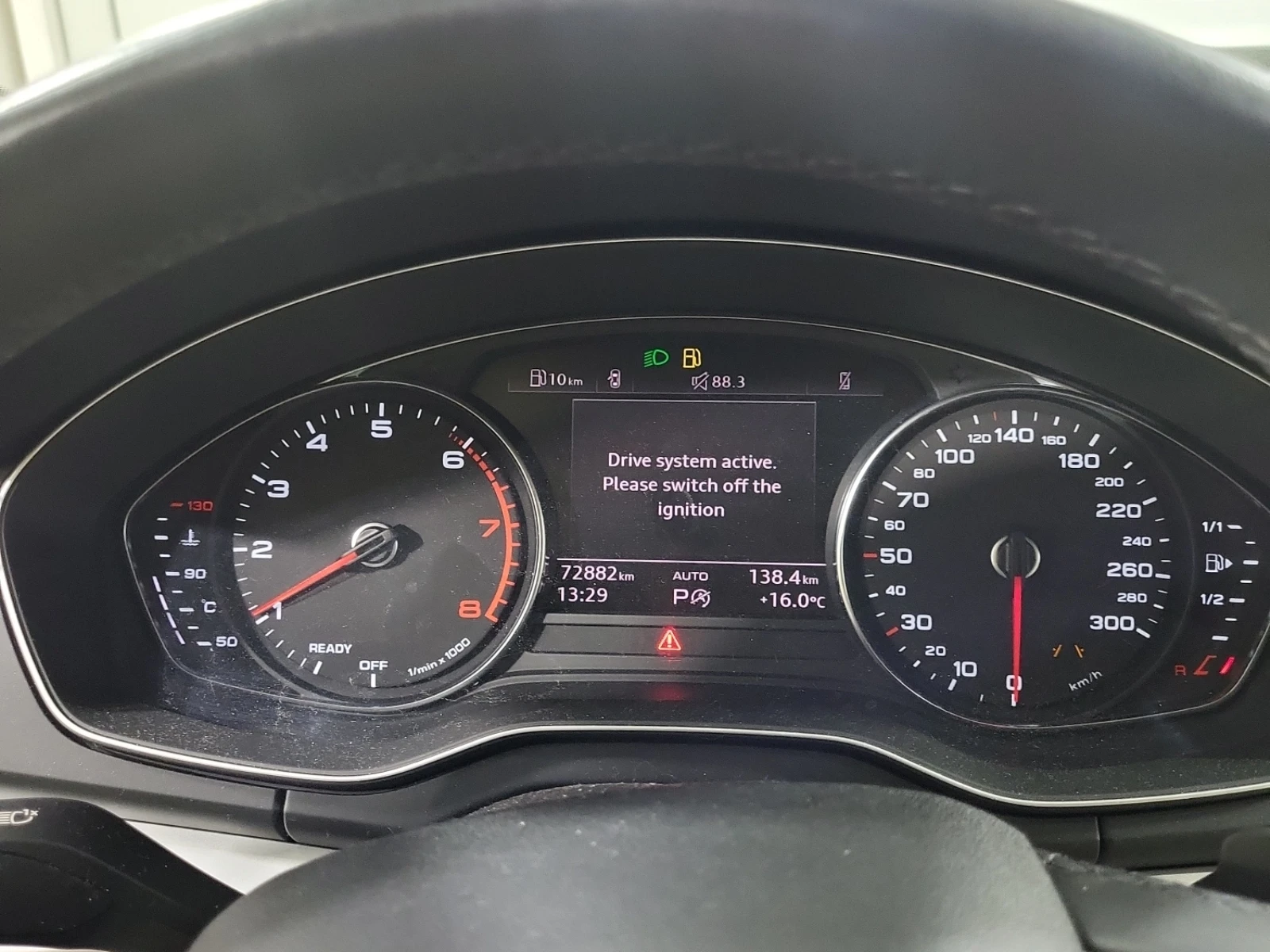 Audi Q5 45 Tfsi Quattro Komfort | Mobile.bg � ����������� 8