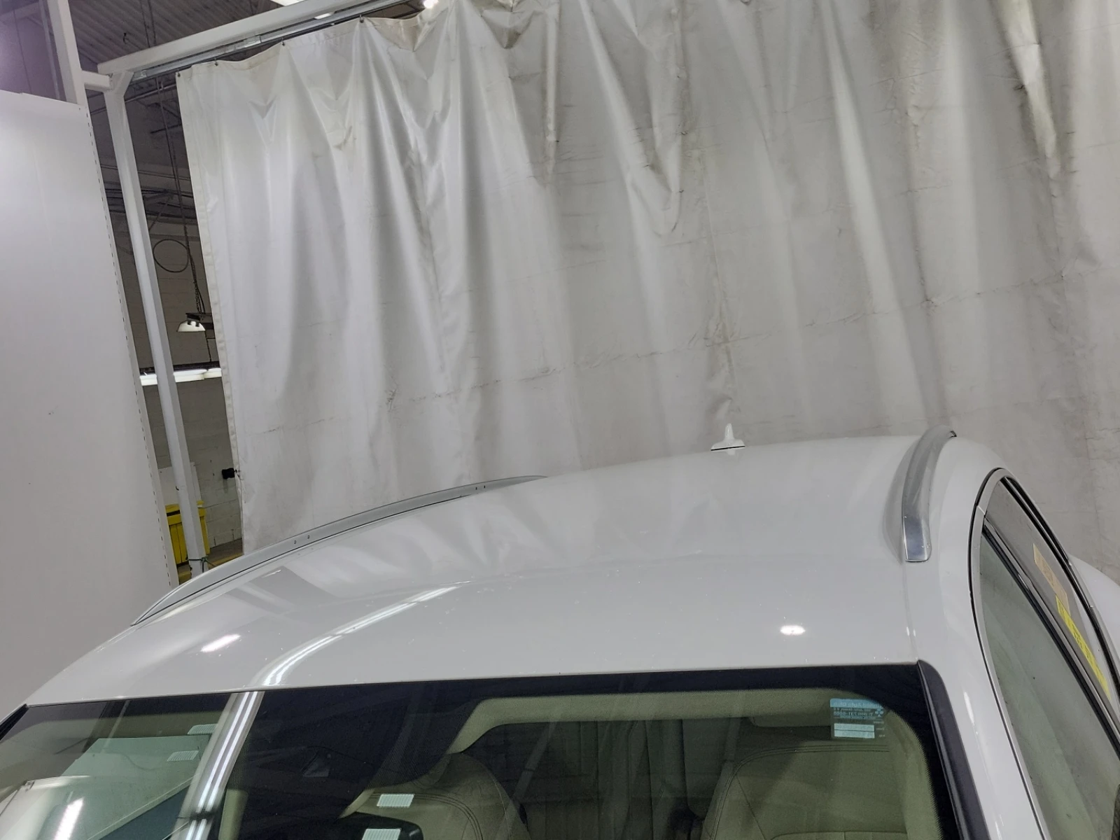 Audi Q5 45 Tfsi Quattro Komfort | Mobile.bg � ����������� 6