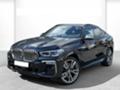 BMW X6 M50i M Sport, снимка 1 - Автомобили и джипове - 27971578