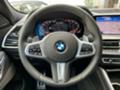 BMW X6 M50i M Sport, снимка 12 - Автомобили и джипове - 27971578