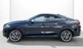 BMW X6 M50i M Sport, снимка 5 - Автомобили и джипове - 27971578