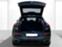 Обява за продажба на BMW X6 M50i M Sport ~ 191 000 лв. - изображение 5