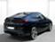 Обява за продажба на BMW X6 M50i M Sport ~ 191 000 лв. - изображение 1