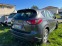 Обява за продажба на Mazda CX-5 CX5 SKYACTIV ~11 лв. - изображение 2