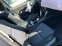 Обява за продажба на Mazda CX-5 CX5 SKYACTIV ~11 лв. - изображение 5