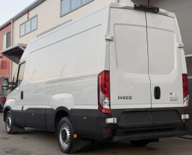 Iveco Daily Hi-matic, снимка 3