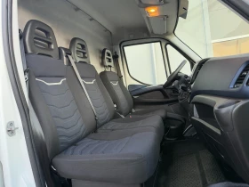 Iveco Daily Hi-matic, снимка 15