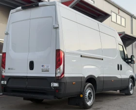 Iveco Daily Hi-matic, снимка 5