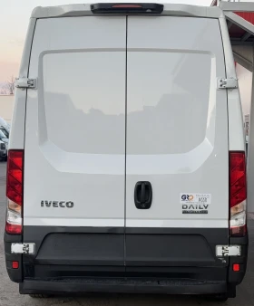 Iveco Daily Hi-matic, снимка 4