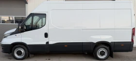 Iveco Daily Hi-matic, снимка 2