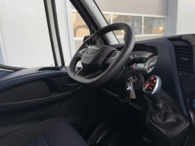 Iveco Daily Hi-matic, снимка 13