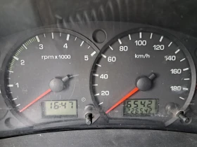 Обява за продажба на Ford Transit 115T350 KLIMA ~11 800 лв. - изображение 4 | Auto.bg Обява за продажба на Ford Transit 115T350 KLIMA ~11 800 лв. - изображение 4