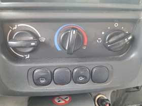Обява за продажба на Ford Transit 115T350 KLIMA ~11 800 лв. - изображение 3 | Auto.bg Обява за продажба на Ford Transit 115T350 KLIMA ~11 800 лв. - изображение 3