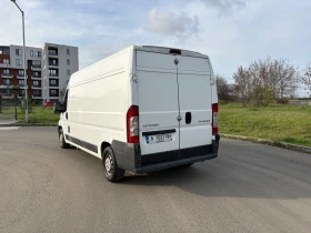 Citroen Jumper | Mobile.bg    4