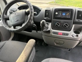 Citroen Jumper | Mobile.bg    8