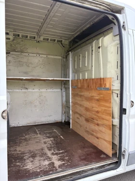 Citroen Jumper | Mobile.bg    10