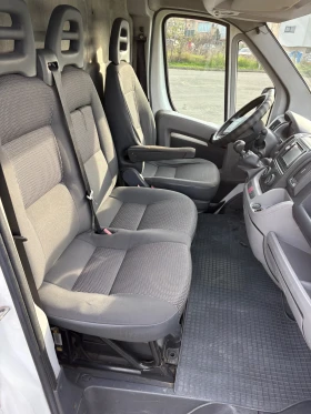 Citroen Jumper | Mobile.bg    6