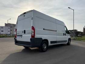 Citroen Jumper | Mobile.bg    5