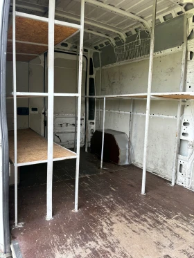 Citroen Jumper | Mobile.bg    11