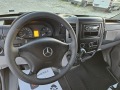 Mercedes-Benz Sprinter 316 МАКСИ - изображение 10