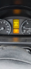 Обява за продажба на Mercedes-Benz Sprinter 315 Спринтер 315 ~33 120 лв. - изображение 8