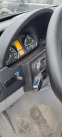 Обява за продажба на Mercedes-Benz Sprinter 315 Спринтер 315 ~33 120 лв. - изображение 10
