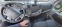 Обява за продажба на Citroen Jumper 2.2 120кс 8+ 1 ~15 555 лв. - изображение 3