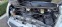 Обява за продажба на Citroen Jumper 2.2 120кс 8+ 1 ~15 555 лв. - изображение 11