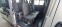 Обява за продажба на Citroen Jumper 2.2 120кс 8+1 ~15 800 лв. - изображение 7