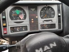 Man 12.222, снимка 4