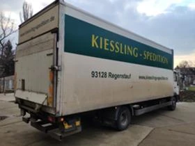 Man 12.222, снимка 6