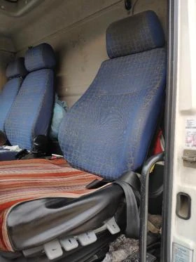 Man 12.222, снимка 5