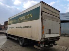 Man 12.222, снимка 3