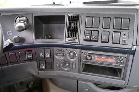 Volvo Fh undefined | Auto.bg — изображение 15