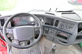 Volvo Fh undefined | Auto.bg — изображение 13