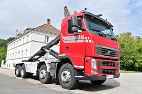 Volvo Fh undefined | Auto.bg — изображение 2