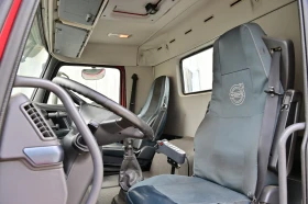 Volvo Fh undefined | Auto.bg — изображение 12