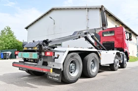 Volvo Fh undefined | Auto.bg — изображение 3