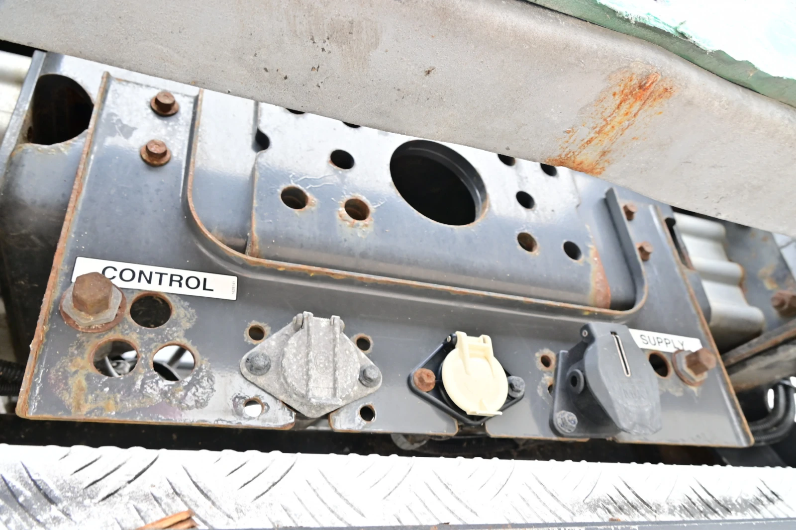 Volvo Fh | Mobile.bg � ����������� 9